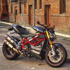 Bike Nations Fails Crash Cops Vs Bikers And Much More Ducati Moto Bike Ducati Motorcycles