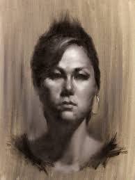 Faye Hsu's Instagram, Twitter & Facebook