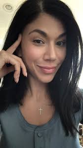 Can anyone relate?🤣🤣🤣