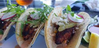 Find 13,899 tripadvisor traveller reviews of the best lobster and search by price, location, and more. Pin On A Guide To Port Canaveral