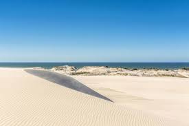 Kostenlose lieferung für viele artikel! Die 7 Schonsten Orte An Der Ostseekuste In Polen Ostseekuste Polnische Ostseekuste Schone Orte