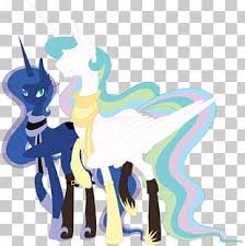 Download unicorn eyelash kids valentine svg with dxf, png, eps, jpg (413346) today! Unicorn Eyelashes Png Images Unicorn Eyelashes Clipart Free Download