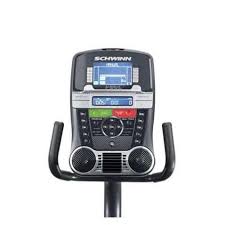 Read reviews and buy schwinn 230 recumbent bike (my16) at target. Schwinn 270 Recumbent Bike Review Exercisebike