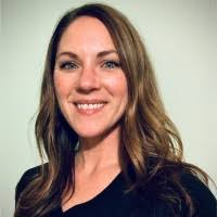 60+ "Ondraya" profiles