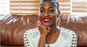 Roatan Today Magazine