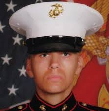 Tyler Russell Harding