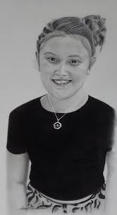 Memories of grandmother's mountain home in Chacon, NM