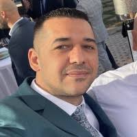 20+ "Adrian Rosillo" profiles