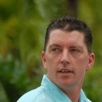 Brett Rivers Email & Phone Number