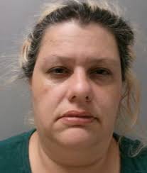 April Dawn Knipple Jefferson (ERJ), West Virginia  http://Arre.st/WV-1005407815