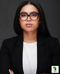 Frieda Grace's Instagram, Twitter & Facebook