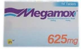 Megamox 625 Mg هو واحد من أبرز أدوية المضادات الحيوية واسعة المجال للقضاء على البكتيريا وهو ما نستعرضه عن استخدماته واعرا Ashley Johnson Selina Kyle Karen Page