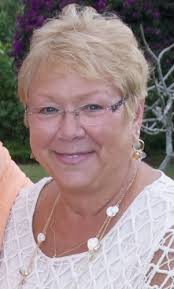 Diana Rogers Obituary (2024)