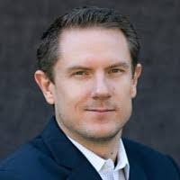 Kevin Ness's Instagram, Twitter & Facebook