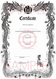 Black Belt Certificate Template Lovely Martial Arts Certificate Frames Racespace Certificate Templates Certificate Template Art Certificate