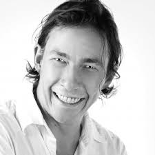 Nicole Effinger Fotografie