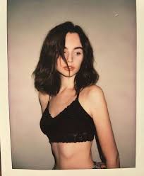 If you are using mobile phone, you could also use menu drawer from browser. Pseudycus Modern Short Hairstyles Short Hair Styles Thick Hair Styles