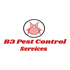 We proudly serve the alton and edwardsville il areas, and throughout the. B3 Pest Control Home Facebook