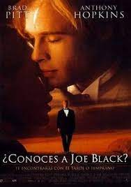 Pin En Peliculas Audio Latino Online