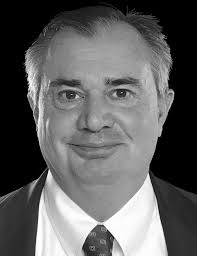 Golf club is new site for Ann Arbor sectional