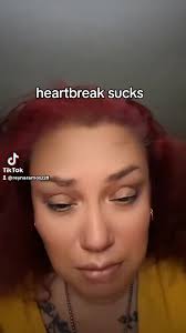 Reyna Nerveline Ramos