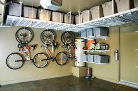 Garage Ceiling Storage Systems Uk Overhead Garage Storage Garage Ceiling Storage Diy Projects Garage