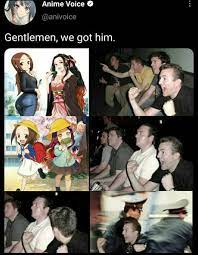 #fbi meme #meme #fbi agent #please look at this im funny. Best 30 Fbi Fun On 9gag