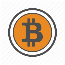 Flaticon, the largest database of free vector icons. Bitcoin Cryptocurrencies Cryptocurrency Icon Download On Iconfinder