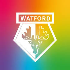 However it is still a somewhat dull area to visit rendering this article pointless in comparison to more exciting places such as dudley and hull. Watford Football Club Watfordfc Twitter