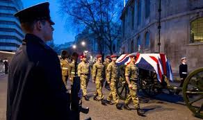 Nach coronabedingter zwangspause kommen nun zirkusfans wieder auf ihre kosten. Fury As Galloway Vows To Disrupt Thatcher S Funeral Calling It A 10m Circus Uk News Express Co Uk