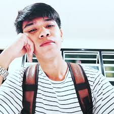 New record has been set, 36 kills Garena BR Solo vs Squads highest kill  record. Drop you own highest kills below broooo..