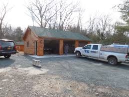 Copyright 2015 tk morrison construction | all rights reserved |. Home Builders In Liberty Ny Tk Construction Llc