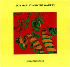 Redemption Song Wikipedia