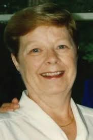 Penn State Education — Spring 2024 by Penn State College of Education