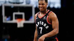 More lowry pages at sports reference. Nba Rumors This Heat Raptors Trade Features Kyle Lowry To Miami
