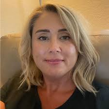 Ruben Arevalo Email & Phone Number