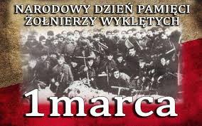 Jak co roku, 1 sierpnia o godz. Pamietamy Czesc I Chwala Bohaterom