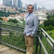 Check spelling or type a new query. Absar Alam On Twitter Gen Asim Bajwa Makes An Unceremonious Exit As Curtain Falls On A Long Notorious Tenure Stained By Vengeful Acts As Dg Ispr To Curb Media Abusive Online Culture