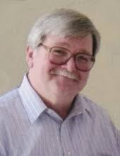 Madison Central High School Obituaries Archives (1990 to present): 2014