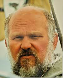 Ronald Neilson Obituary