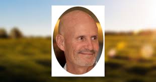 John E. "Wedge" Lutz Iii Obituary 2018