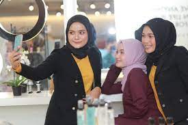 Check spelling or type a new query. Sekitar Grand Opening Sabumbung Alha Alfa Johor Bahru Facebook