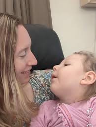 It's that time of day. Please join me in praying.  https://www.thedivinemercy.org/message/devotions/pray-the-chaplet  #prayfromwhereveryouare #DivineMercy #DivineMercyChaplet