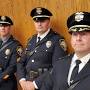 Profile Picture of Wayne PD Promotes Three – Captain Goller, Lieutenant Itjen & Sergeant ... (@tapinto.net) on Google