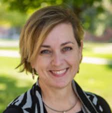 Leslie Haas's Instagram, Twitter & Facebook