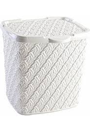 Buda ihtiyaç olduğundan dolayı taki evliliğin ilk yıllarından itibaren evinizin başköşesinde yerini alır evinde çamaşır sepeti olmayan bir aile kesinlikle yoktur. Camasir Sepeti Modelleri Ve Fiyatlari 27 Indirim Sayfa 8