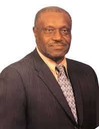 Obituary information for Hosea Boy Quillens, Sr.