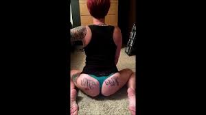 Synn Collection: Cougar Amateur Porn