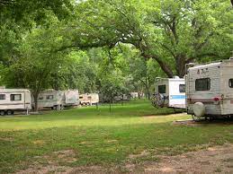 Check spelling or type a new query. San Marcos Springs Rv Park San Marcos Texas Rv Parks Mobilerving Com