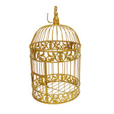 Decorated birdcage in a tunisian bazaar. Fashion Large Antique Decorative Bird Cages Hand Made Classic Iron Birdcage For Wedding Decoration Free Shipping Bird Cages Nests Aliexpress